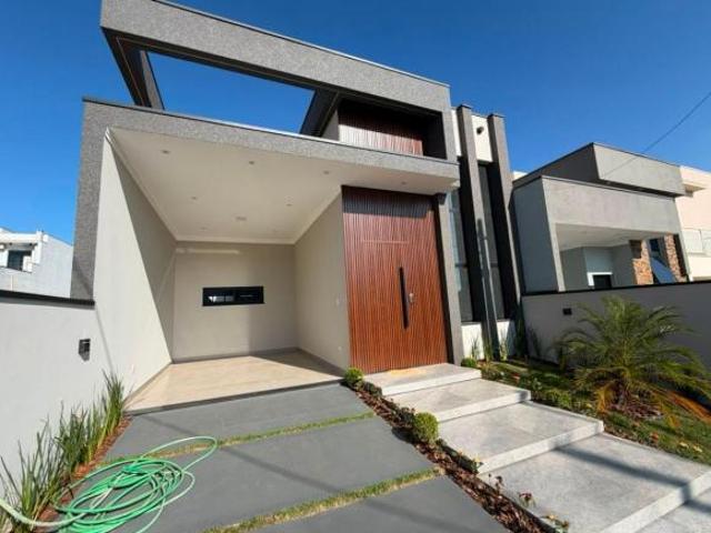 Casa venda em Região Imediata de Tatuí, Região Metropolitana de Sorocaba