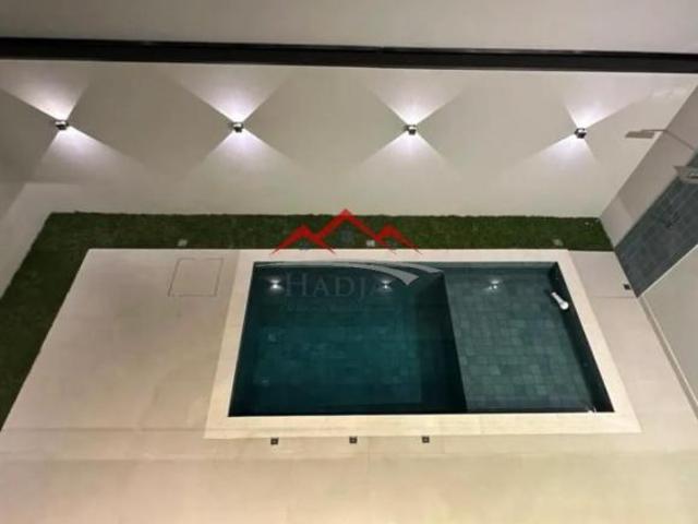 Casa venda em Região Imediata de Santos, Pedro de Toledo