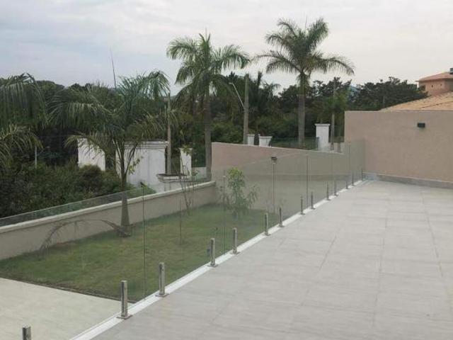 Casa venda em Votuparim, Santana de Parnaíba