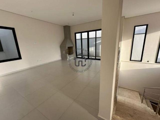 Casa venda em Região Imediata de Jundiaí, Louveira