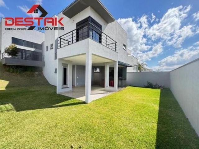 Casa venda em Região Imediata de Jundiaí, Louveira