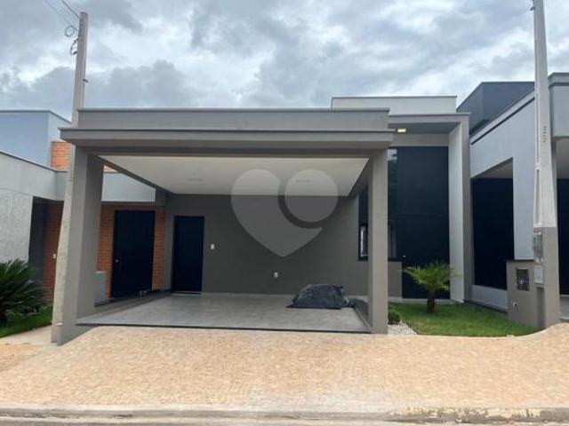 Casa venda em Jardim Laranjal, Piracicaba