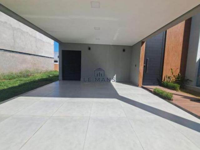Casa venda em Região Imediata de Piracicaba, Região Metropolitana de Piracicaba