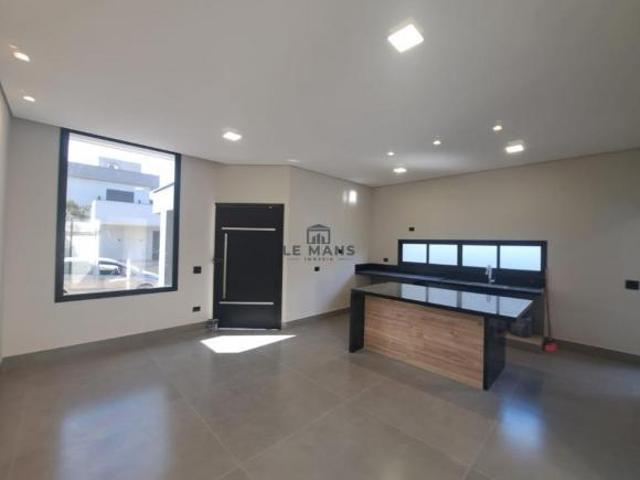 Casa venda em Região Imediata de Piracicaba, Região Metropolitana de Piracicaba