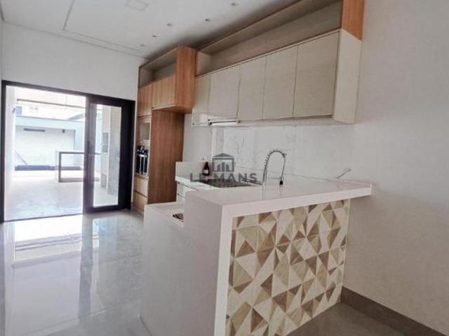 Casa venda em Região Imediata de Piracicaba, Região Metropolitana de Piracicaba
