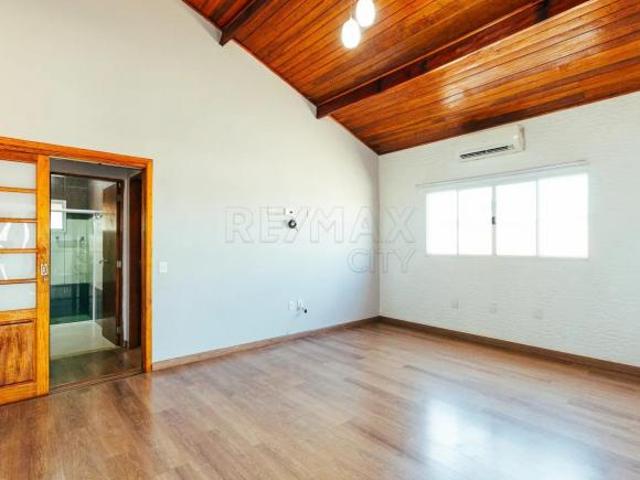 Casa venda em Residencial São José, Itupeva