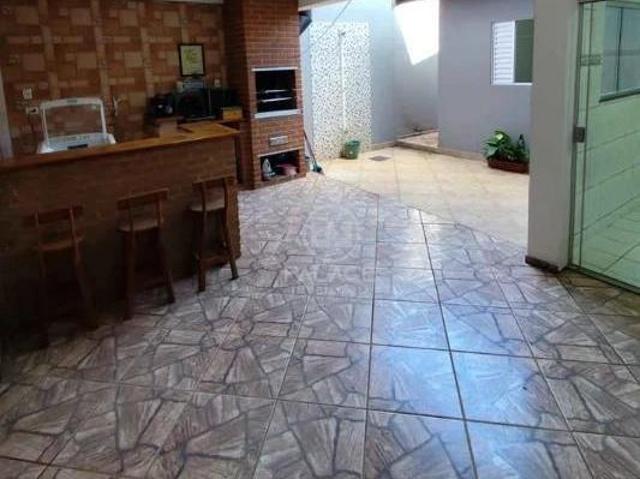 Casa venda em Região Imediata de Piracicaba, Região Metropolitana de Piracicaba