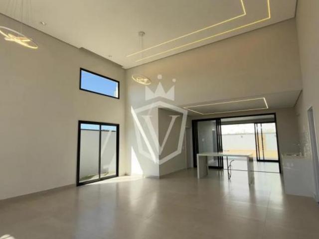 Casa venda em Região Imediata de Jundiaí, Jarinu