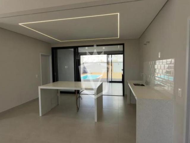 Casa venda em Região Imediata de Jundiaí, Jarinu