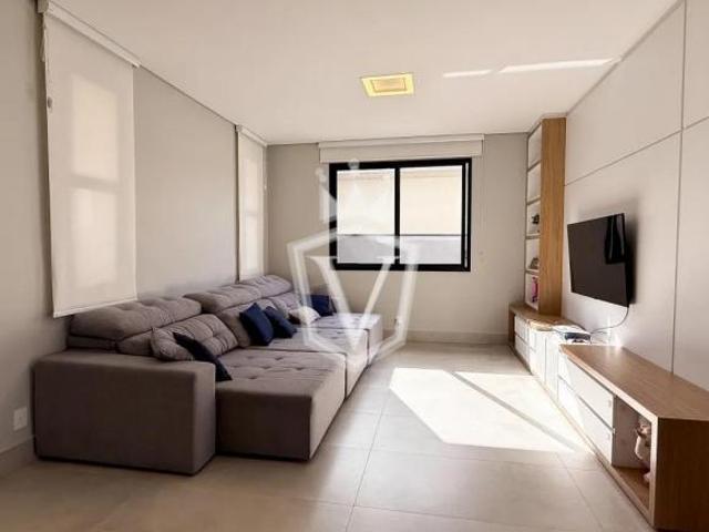 Casa venda em Região Imediata de Jundiaí, Jarinu