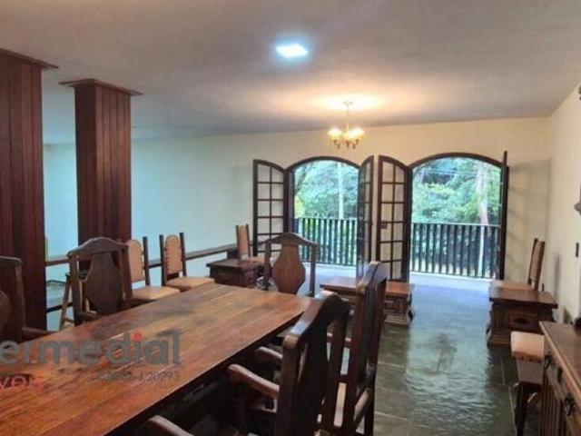 Casa venda em Região Imediata de Tatuí, Região Metropolitana de Sorocaba