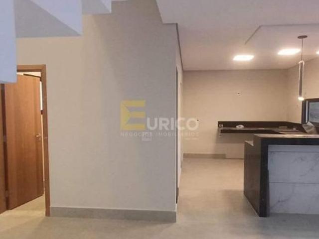 Casa venda em Região Imediata de Campinas, Região Metropolitana de Campinas