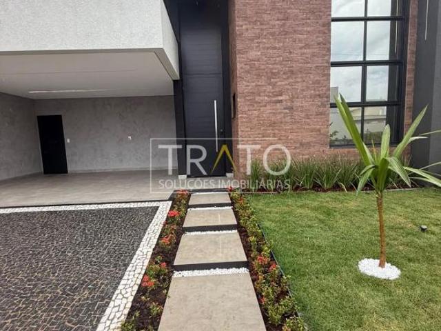 Casa venda em Boa Esperança, Paulínia