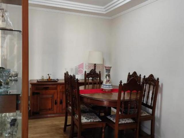 Casa venda em Jundiaí