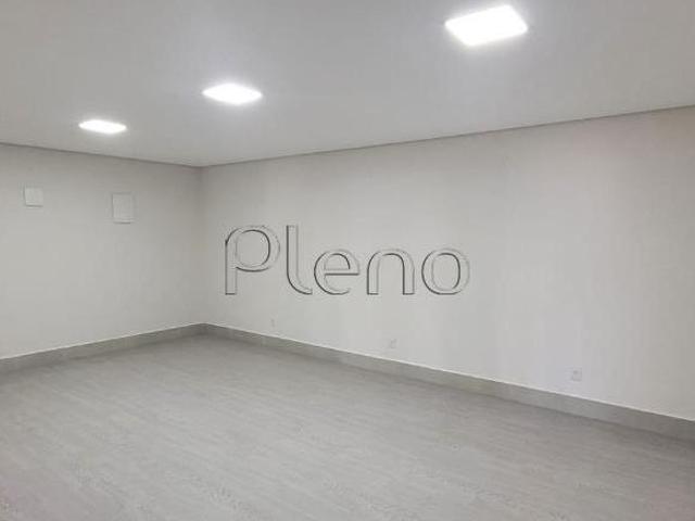 Casa venda em Região Imediata de Jundiaí, Louveira