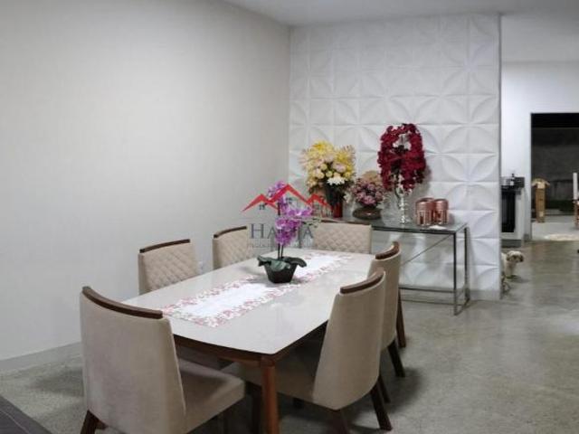 Casa venda em Região Imediata de Jundiaí, Jundiaí