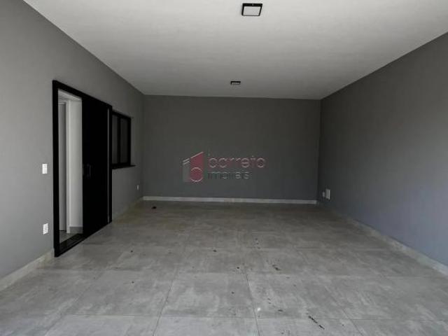 Casa venda em Região Imediata de Jundiaí, Jundiaí