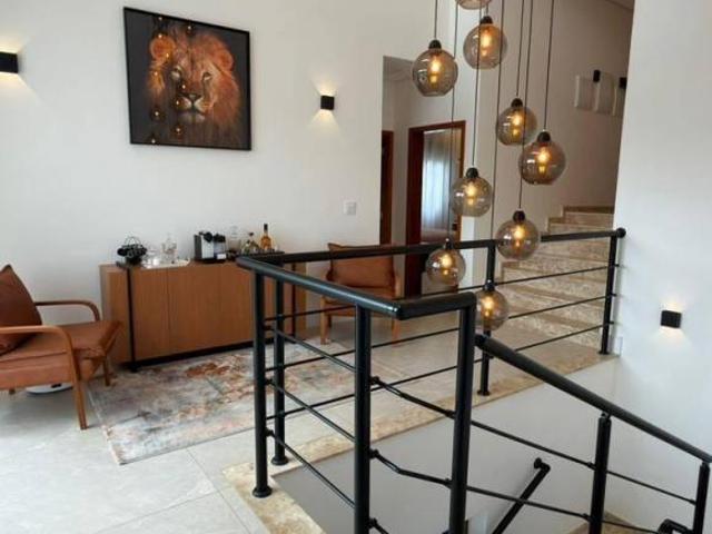 Casa venda em Região Imediata de Jundiaí, Itupeva