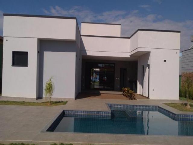 Casa venda em CDHU, Itupeva