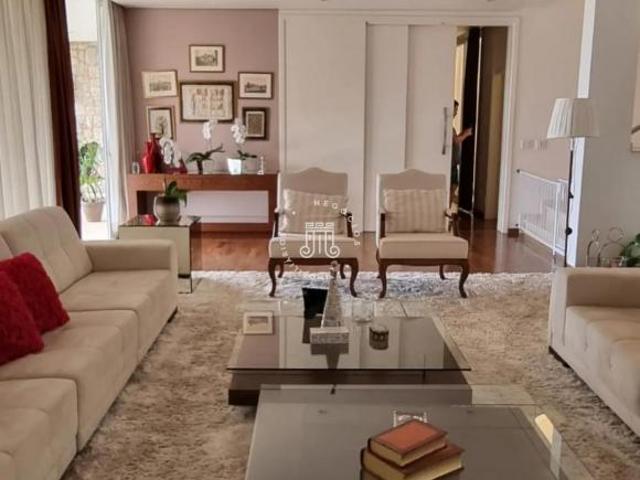 Casa venda em CDHU, Itupeva