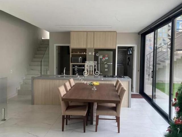 Casa venda em Região Imediata de Jundiaí, Itupeva