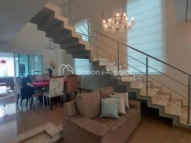 Casa venda em Jardim Santa Cecília, Valinhos