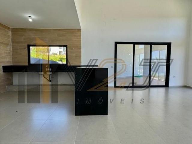 Casa venda em Jardim Primavera, Louveira