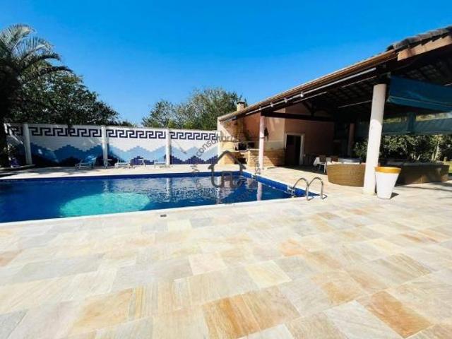 Casa venda em Região Imediata de Jundiaí, Região Metropolitana de Campinas