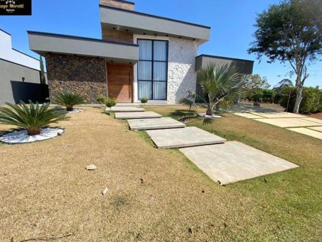 Casa venda em Região Imediata de Tatuí, Região Metropolitana de Sorocaba