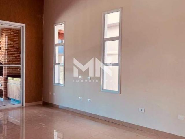 Casa venda em Região Imediata de Sorocaba, Região Metropolitana de Sorocaba