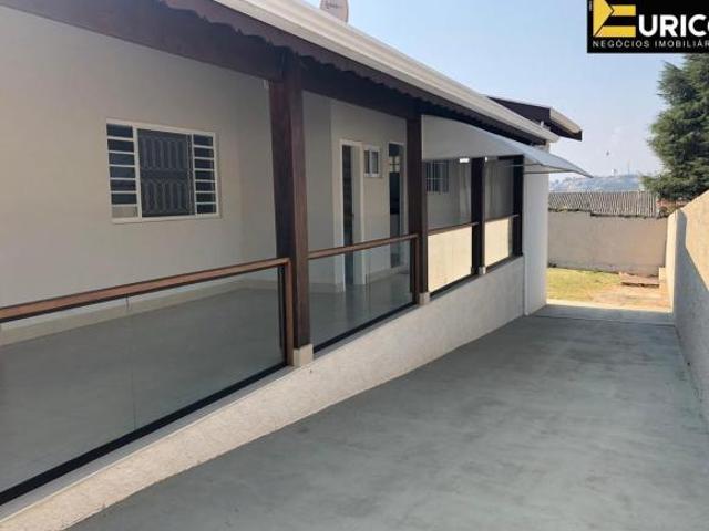 Casa venda em Região Imediata de Campinas, Região Metropolitana de Campinas
