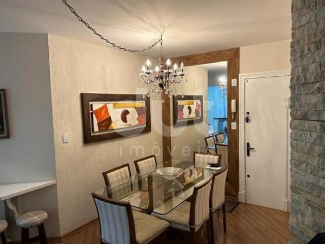 Apartamento venda em Região Geográfica Imediata de Caxias do Sul, Gramado