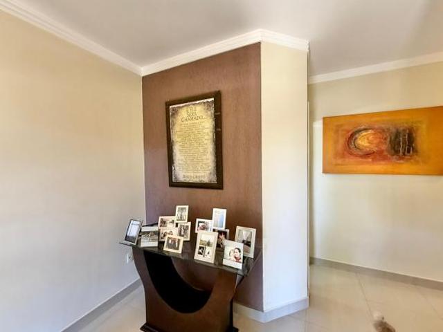 Casa venda em Região Imediata de Itapetininga, Região Metropolitana de Sorocaba