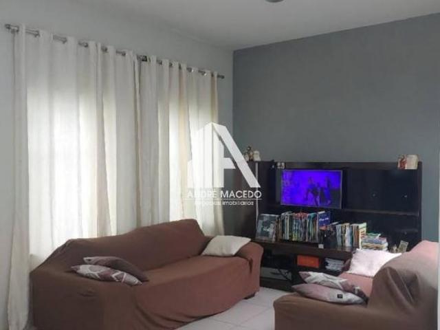 Casa venda em Região Imediata de Mogi Guaçu, Estiva Gerbi