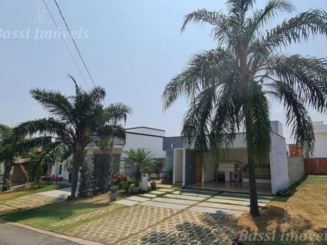 Casa venda em Região Imediata de Mogi Guaçu, Estiva Gerbi