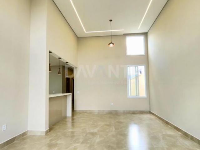 Casa venda em Vila Jorge Zambon, Jaguariúna