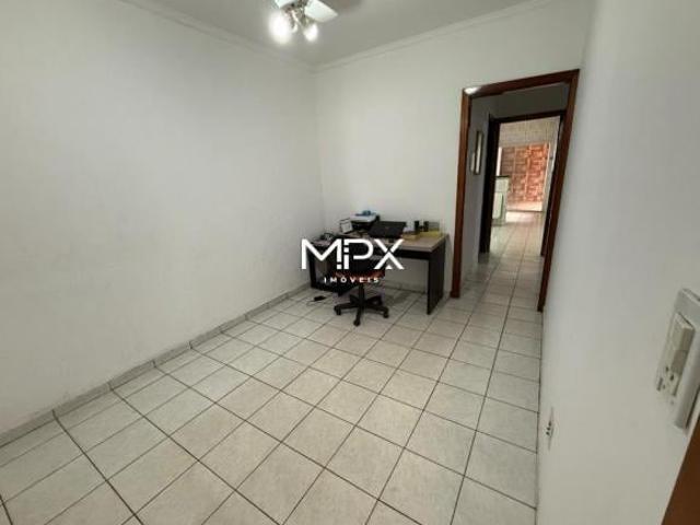 Casa venda em Região Imediata de Piracicaba, Região Metropolitana de Piracicaba