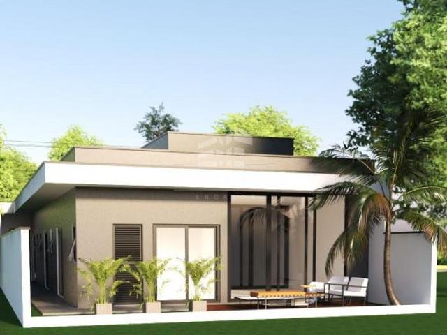 Casa venda em Região Imediata de Jundiaí, Cabreuva