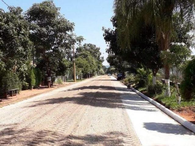 Casa venda em Região Imediata de Birigui-Penápolis, Buritama