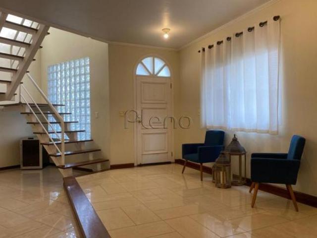Casa venda em Região Imediata de Campinas, Região Metropolitana de Campinas
