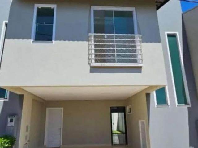 Casa venda em Goiânia, Região Geográfica Intermediária de Goiânia