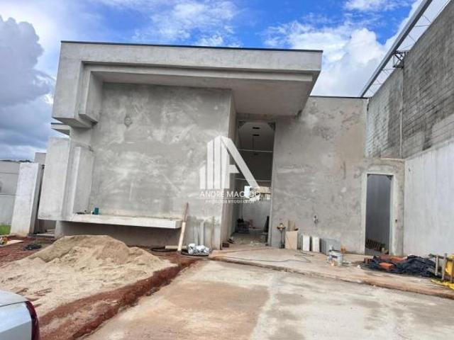 Casa venda em Região Imediata de Mogi Guaçu, Região Sudeste