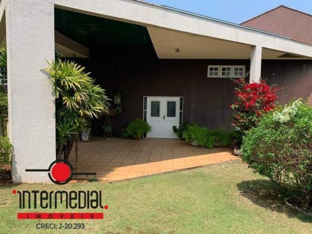 Casa venda em Boituva, Centro