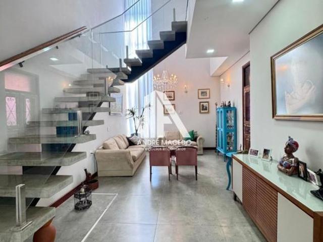 Casa venda em Região Imediata de Mogi Guaçu, Mogi Guaçu