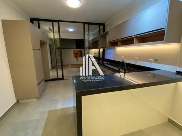 Casa venda em Região Imediata de Mogi Guaçu, Mogi Guaçu