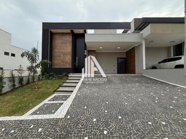 Casa venda em Região Imediata de Mogi Guaçu, Mogi Guaçu
