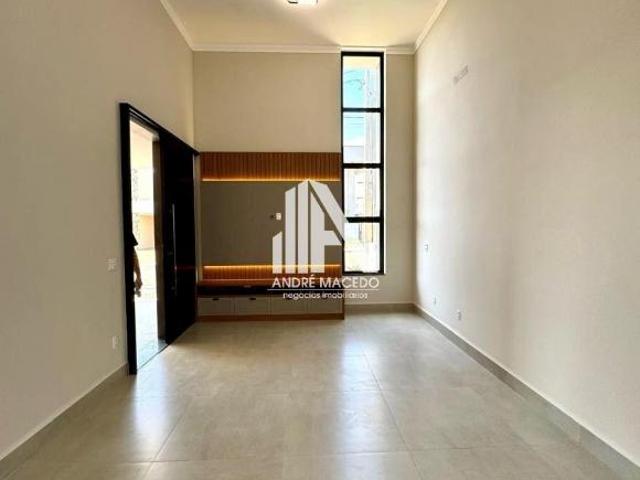 Casa venda em Região Imediata de Mogi Guaçu, Mogi Guaçu