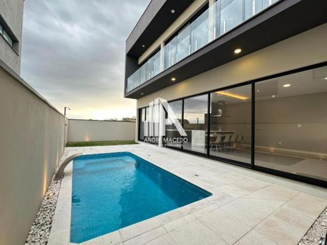 Casa venda em Região Imediata de Mogi Guaçu, Mogi Guaçu