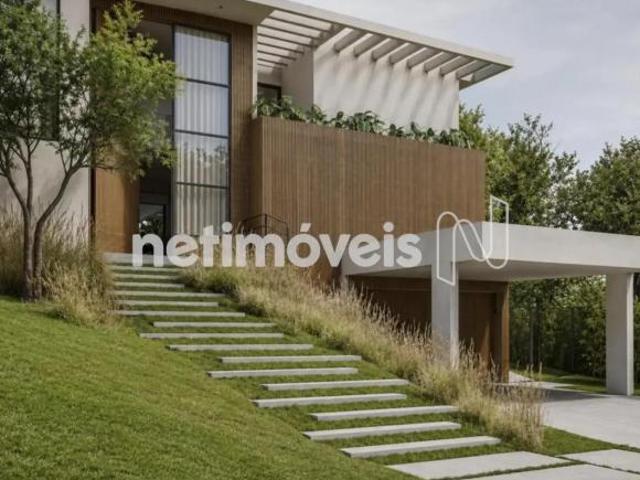 Casa venda em Região Geográfica Imediata do Distrito Federal, Região Integrada de Desenvolvimento do Distrito Federal e Entorno