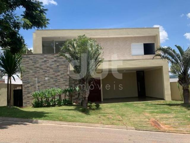 Casa venda em Região Imediata de Jundiaí, Região Metropolitana de Campinas